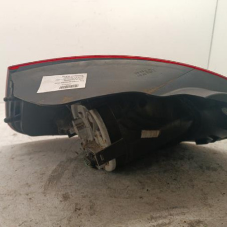 Feu arriere principal droit (feux) FIAT BRAVO 2