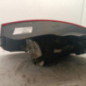 Feu arriere principal droit (feux) FIAT BRAVO 2