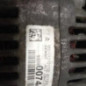 Alternateur PEUGEOT 208 1