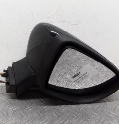 Retroviseur droit RENAULT CAPTUR 1 Photo n°1
