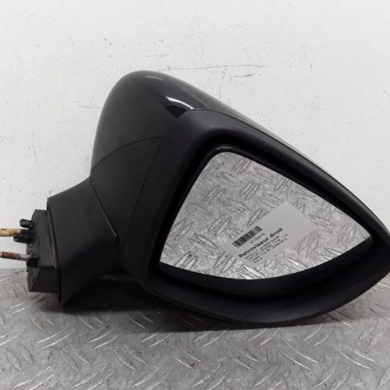 Retroviseur droit RENAULT CAPTUR 1 Retroviseur droit RENAULT CAPTUR 1