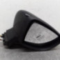 Retroviseur droit RENAULT CAPTUR 1