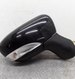 Retroviseur droit RENAULT CAPTUR 1