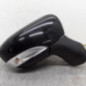 Retroviseur droit RENAULT CAPTUR 1