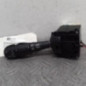Commodo phare RENAULT CAPTUR 1