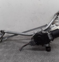 Moteur essuie glace avant RENAULT CAPTUR 1