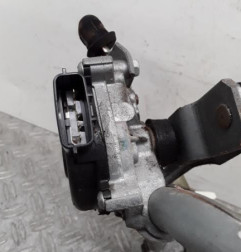 Moteur essuie glace avant RENAULT CAPTUR 1 Photo n°3