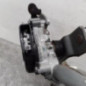 Moteur essuie glace avant RENAULT CAPTUR 1