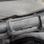 Moteur essuie glace avant RENAULT CAPTUR 1