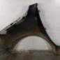 Aile avant droit RENAULT KANGOO 2