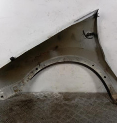 Aile avant droit OPEL CORSA C Photo n°4