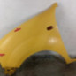 Aile avant gauche RENAULT KANGOO 1
