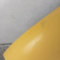 Aile avant gauche RENAULT KANGOO 1