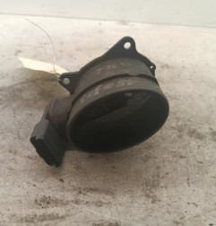 Debitmetre CITROEN C4 1 Photo n°1