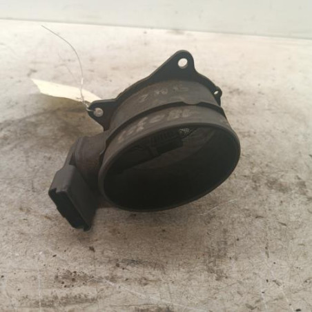 Debitmetre CITROEN C4 1 Photo n°1