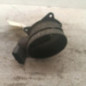 Debitmetre CITROEN C4 1