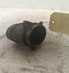 Debitmetre CITROEN C4 1