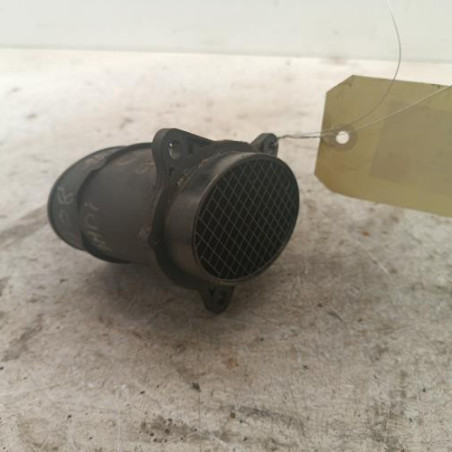 Debitmetre CITROEN C4 1