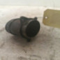 Debitmetre CITROEN C4 1