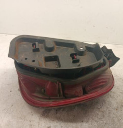 Feu arriere principal gauche (feux) CITROEN C5 1