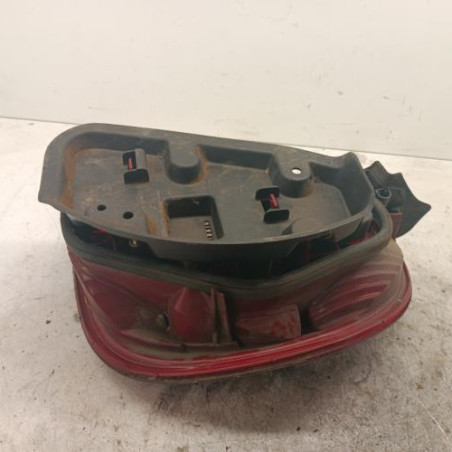 Feu arriere principal gauche (feux) CITROEN C5 1