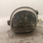 Optique avant principal gauche (feux)(phare) RENAULT TWINGO 1