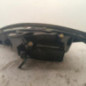 Optique avant principal droit (feux)(phare) FORD FOCUS 1