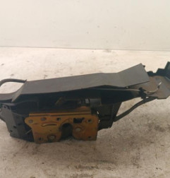 Serrure avant gauche FORD FOCUS 1