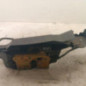 Serrure avant gauche FORD FOCUS 1