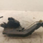 Serrure avant gauche FORD FOCUS 1