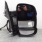 Retroviseur droit FIAT DUCATO 3