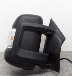 Retroviseur droit FIAT DUCATO 3