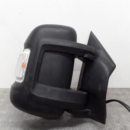 Retroviseur droit FIAT DUCATO 3