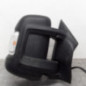 Retroviseur droit FIAT DUCATO 3