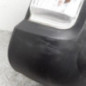 Retroviseur droit FIAT DUCATO 3