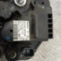 Alternateur RENAULT CAPTUR 1