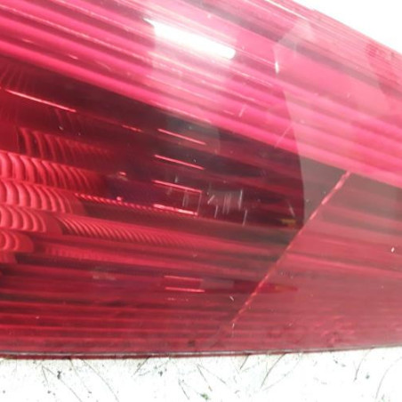 Feu arriere principal gauche (feux) FIAT PUNTO 2