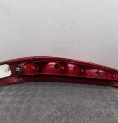 Feu arriere principal droit (feux) FIAT PUNTO 2