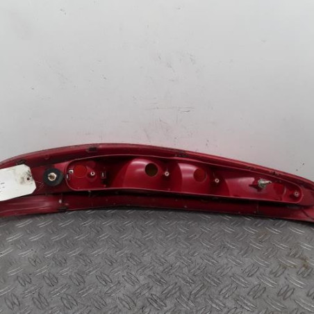 Feu arriere principal droit (feux) FIAT PUNTO 2