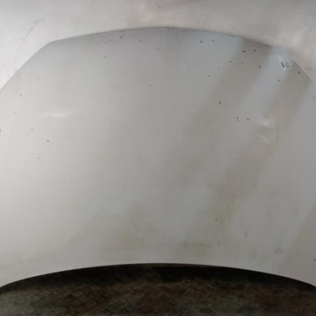 Capot OPEL CORSA C Photo n°1