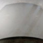 Capot OPEL CORSA C