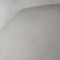 Capot OPEL CORSA C