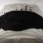 Capot OPEL CORSA C