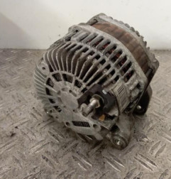 Alternateur RENAULT GRAND SCENIC 3