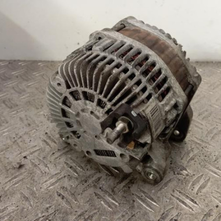 Alternateur RENAULT GRAND SCENIC 3