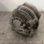 Alternateur RENAULT GRAND SCENIC 3