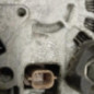 Alternateur RENAULT GRAND SCENIC 3