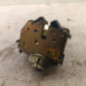 Serrure de hayon FORD FOCUS 1