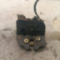 Serrure de hayon FORD FOCUS 1