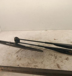 Bras essuie glace avant gauche RENAULT TWINGO 1